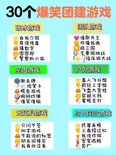 团聚小游戏排行榜最新-团聚小游戏排行榜
