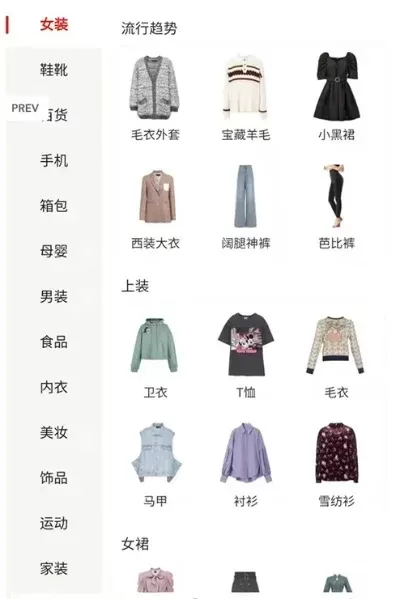 十大装扮类游戏排行榜-装扮类游戏排行榜