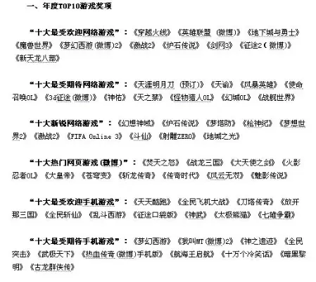 dota十大感人游戏-Dota感人瞬间TOP10