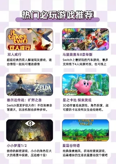 psv好玩的游戏推荐-PSV旅行游戏推荐